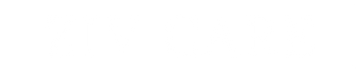 ZIV Care