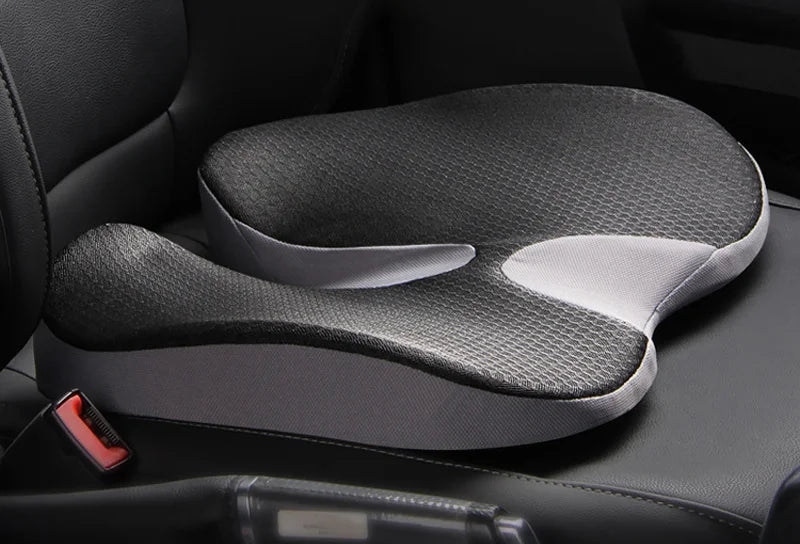 כרית אורטופדית לישיבה