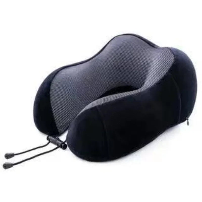 כרית צוואר אורטופדית לצוואר
