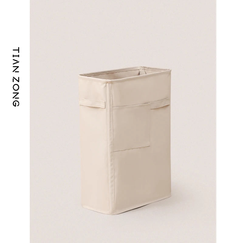 מתקן אחסון לפינת כושר ביתית