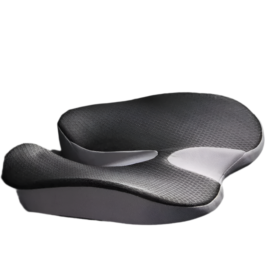 כרית אורטופדית לישיבה