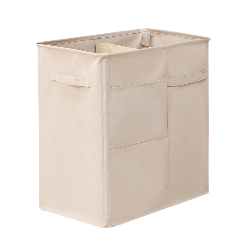 מתקן אחסון לפינת כושר ביתית