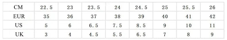 מדרסים אורטופדיים לספורטאים