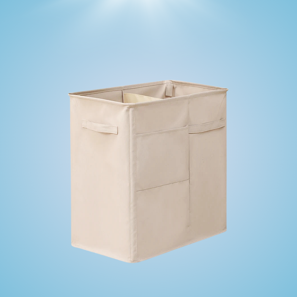 מתקן אחסון לפינת כושר ביתית